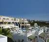 Grand Newport Hotel 